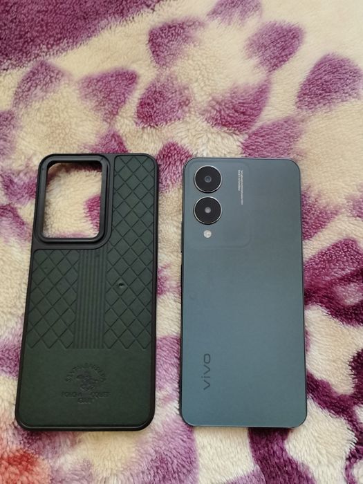 Продам Vivo Y17s