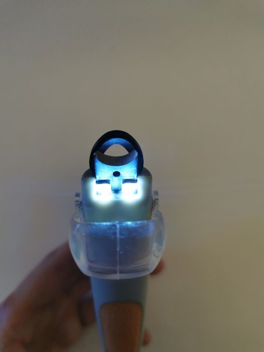 Когтерезка для домашних животных