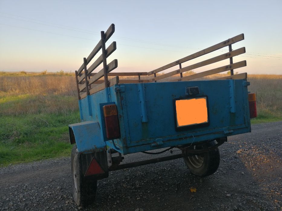 Ремарке тип "Берое"