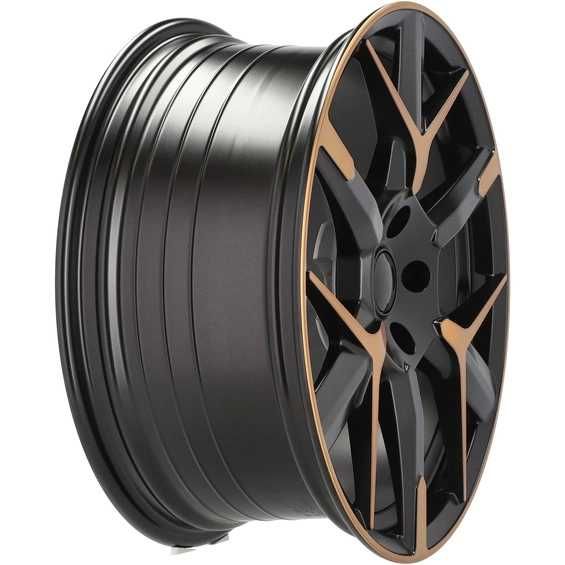 18" 19" Джанти за CUPRA 5х112 Born Formentor Leon SEAT Altea EXEO