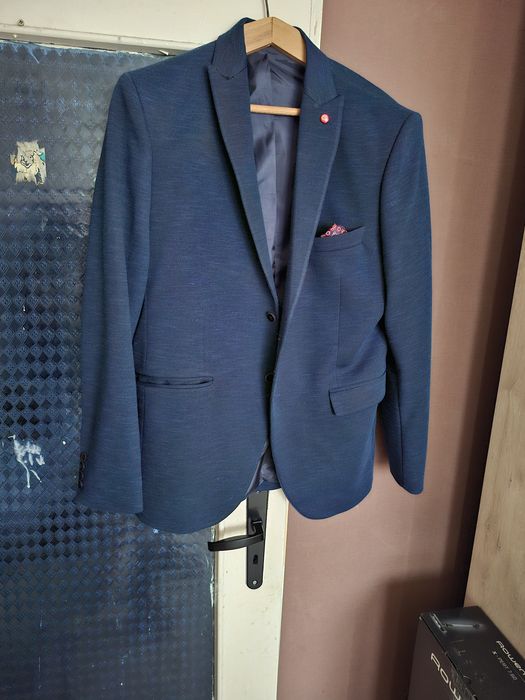 Спортен костюм TEODOR