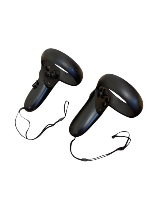 Controllere, manete Oculus Touch – compatibile Rift S / PC VR