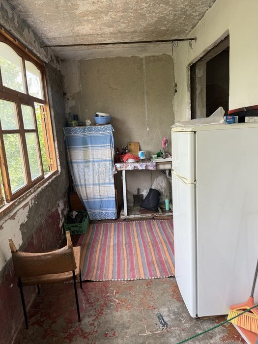 СРОЧНАЯ ПРОДАЖА, 3 комнатная кравтира, Город Чирчик, 1-й микрарайон