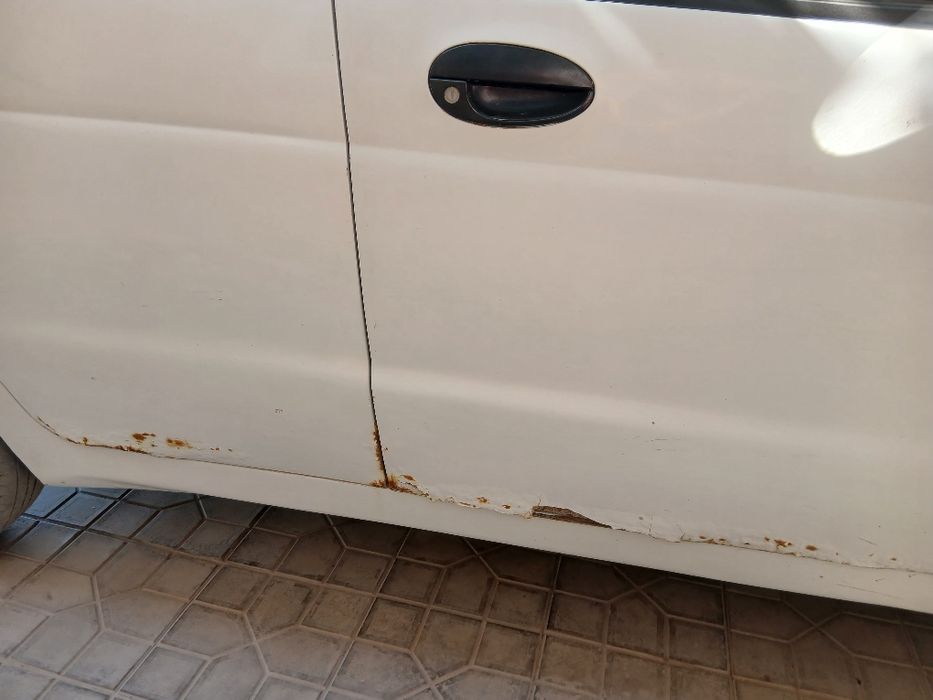 Motiz sotiladi hamma joyi yaxshi