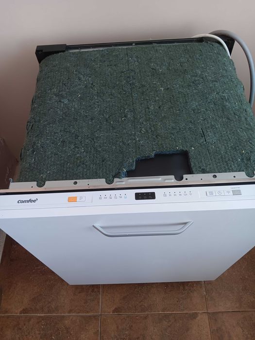 Masina  de spalat vase