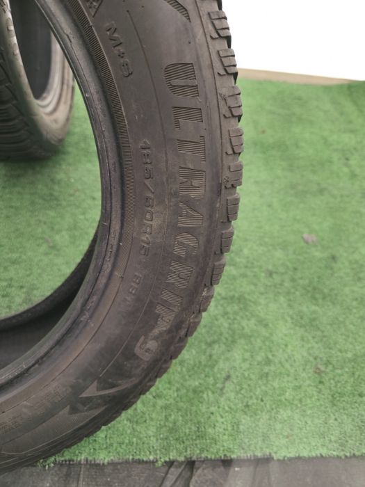 185.60.15 goodyear m+s