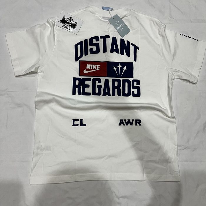 Футболки Nike, Cortez ,