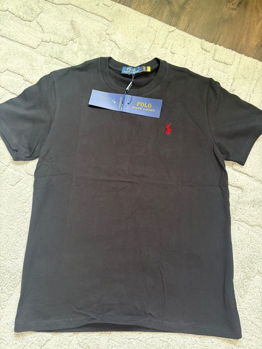 Tricou Ralph Lauren