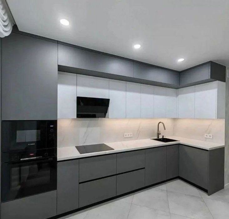 Муж на час любые работы по дому