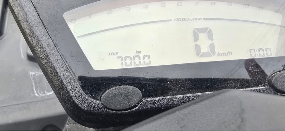 Продам квадроцикл Hammer 200 A