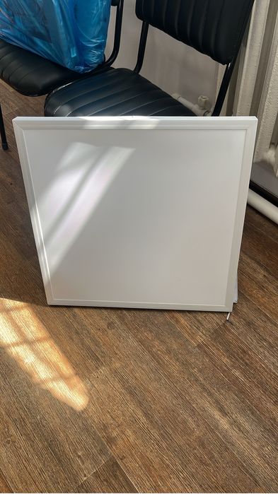 Светильник светодиодный Накладной