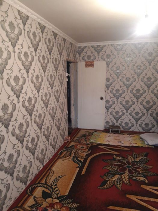 Samarqand ijaraga kvartira 1 700 000 сум Аренда долгосрочная