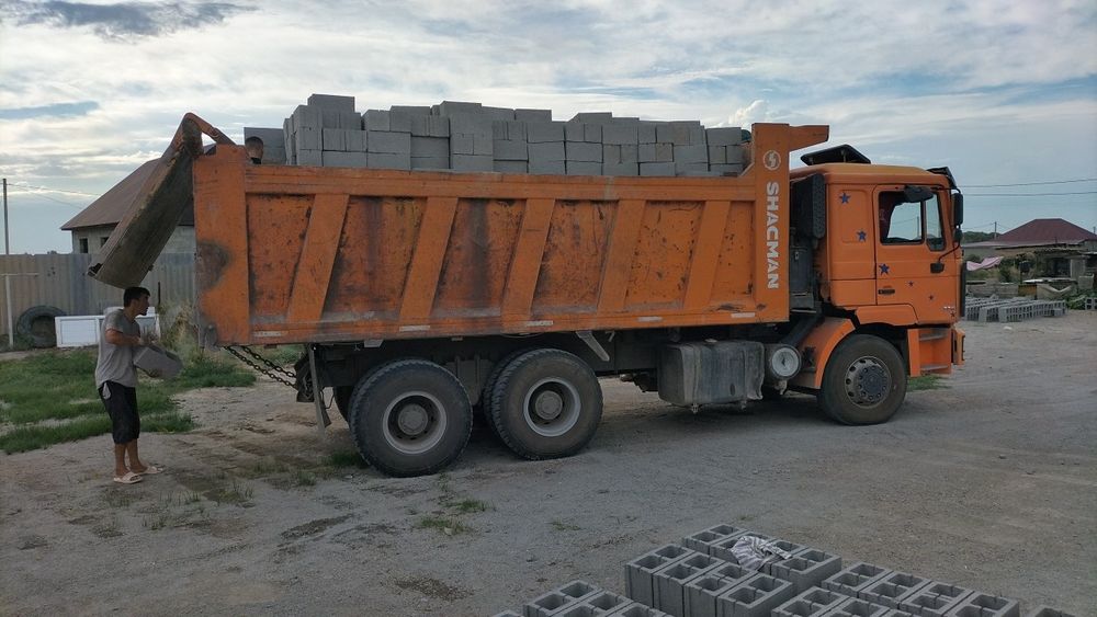 Доставка Сникерс