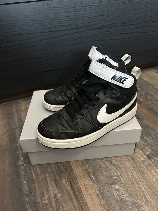 Детски Маратонки  Nike, размер 37,5