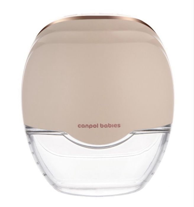 Електрически Помпи за кърма