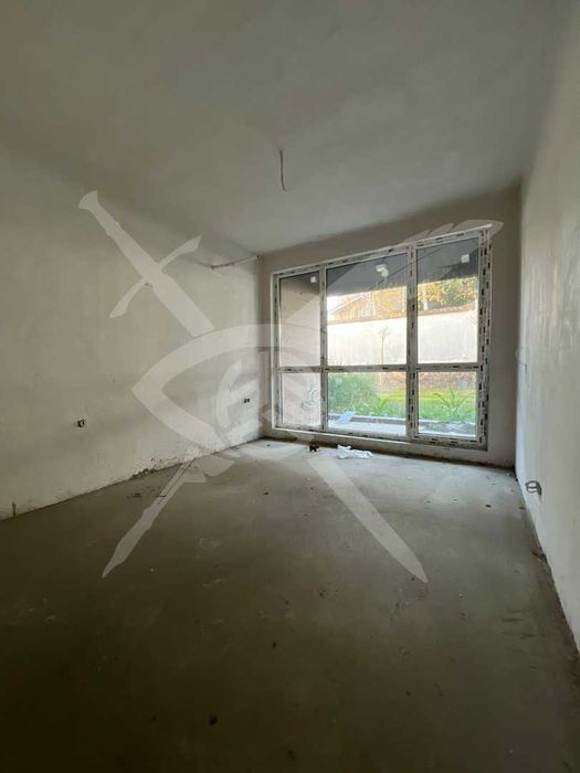 Продава се Тристаен апартамент в София, Витоша - 116 кв.м за 1363 €/кв.м - Снимка #6