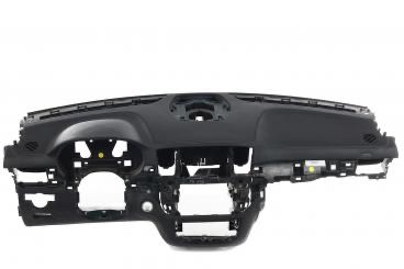 Mercedes ML GLE 166 арматурно табло