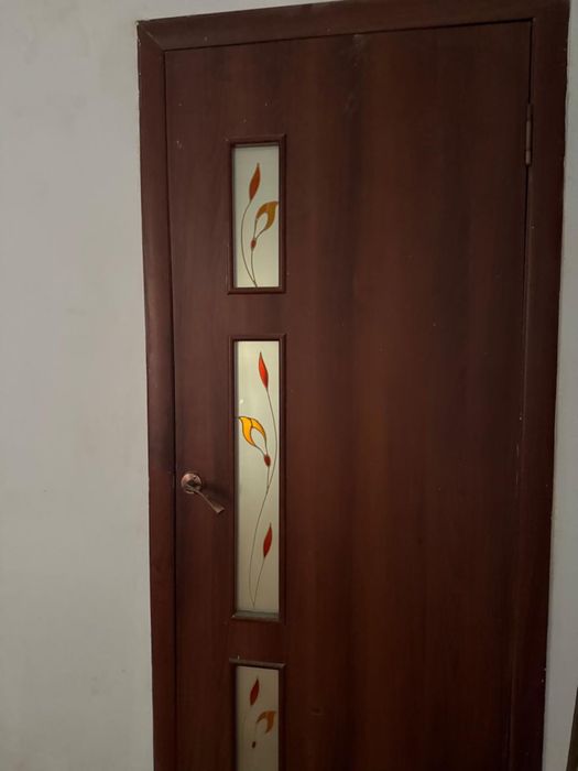 Тез арада сатылады