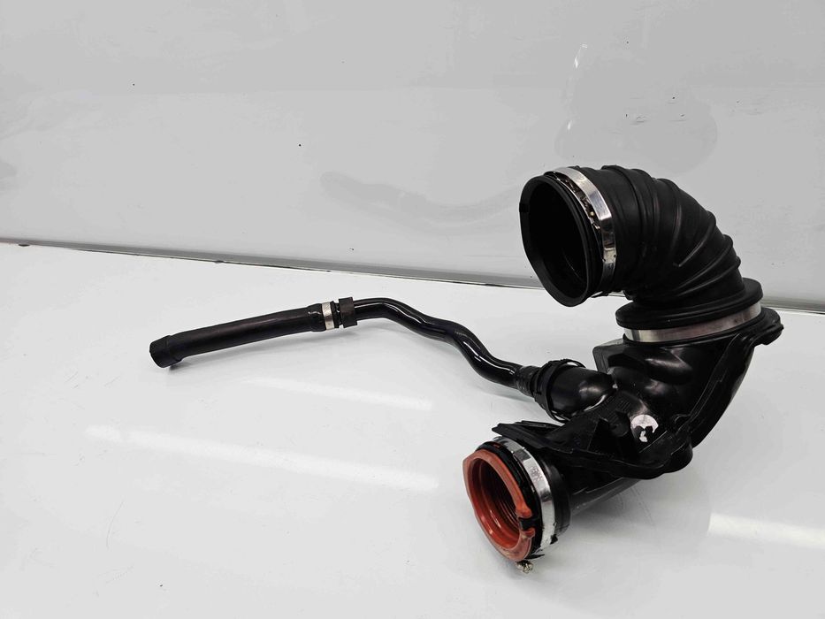 Tub admisie aer Mercedes Clasa C Combi (W205) [Fabr 2015-prezent] A651