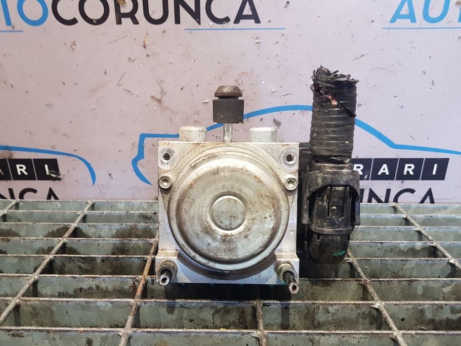 Pompa abs Renault Koleos 2008 - 2011 (585) Diesel