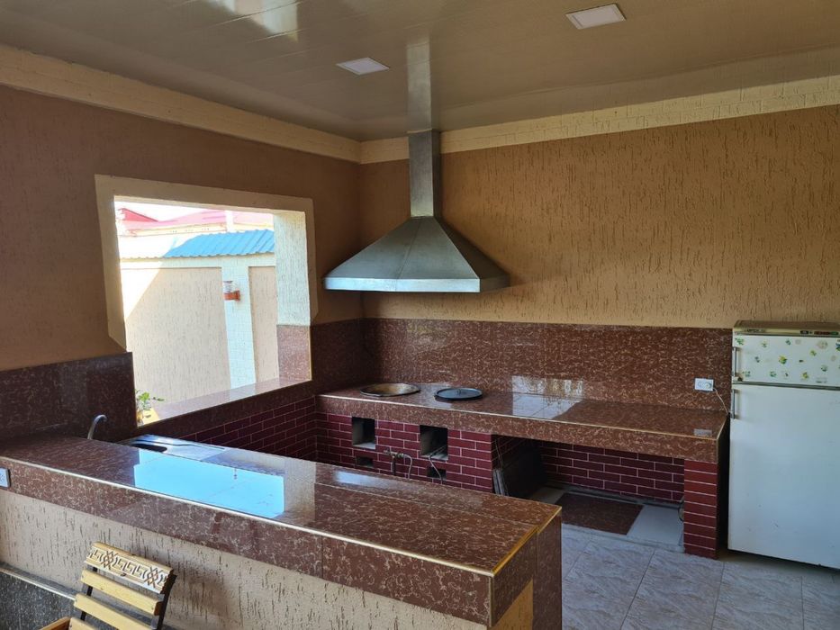 Sırocno satiladi 78.000  berakasiga gelishiladi