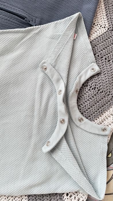 Продам песочники от Next