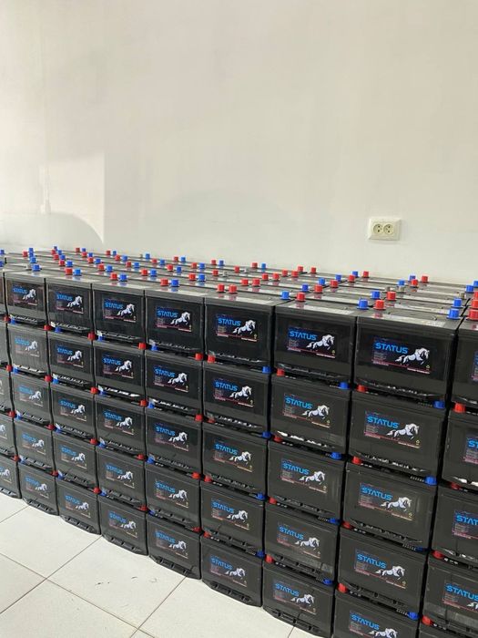 Akkumlyator akkumlator malinu gentra monza BYD KIA esizu kamaz cobalt