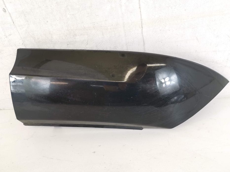 Орнамент Флапс Бара Задна Лява Мерцедес-Бенц МЛ В166 [ - ] Оригинален