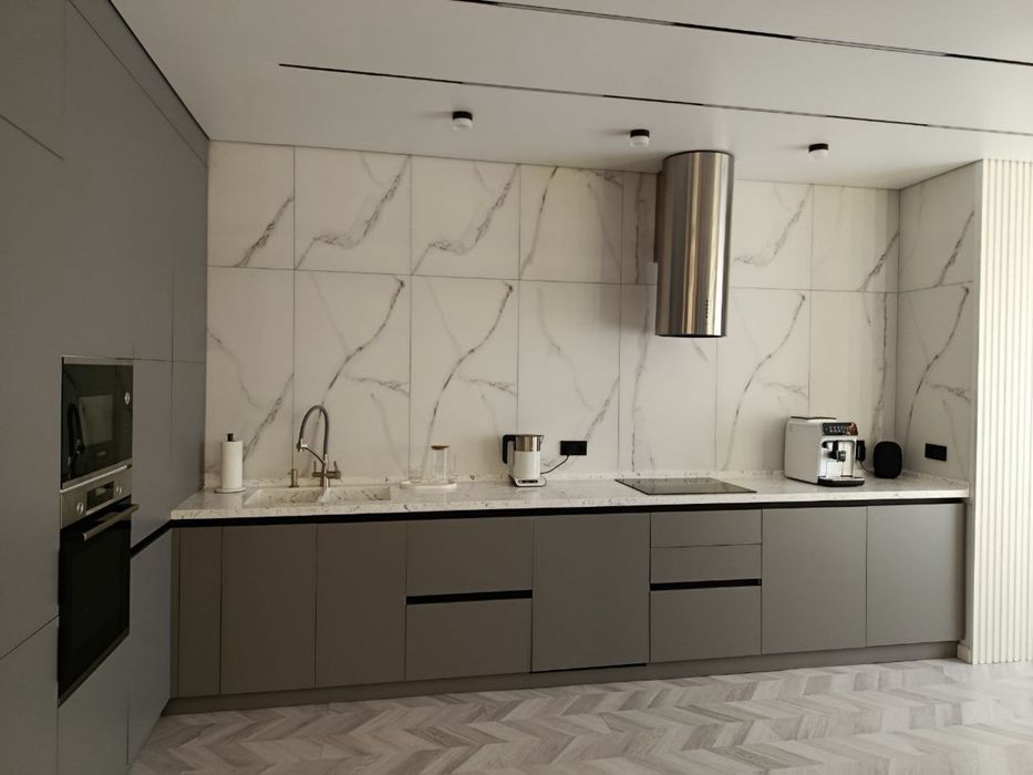 Продажа каартиры