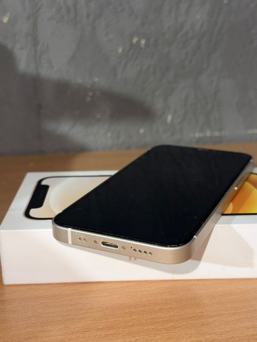 iPhone 12 mini 64 GB