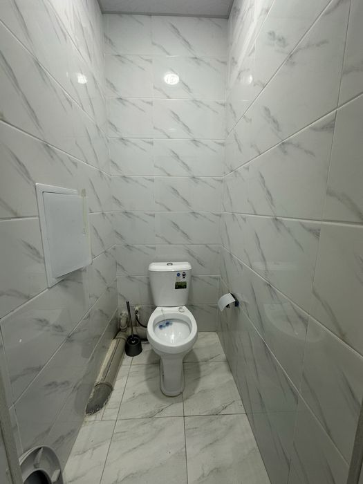 Продам куйлюк массив 1 ком ЖК ХОН САРОЙ Мирабадский район