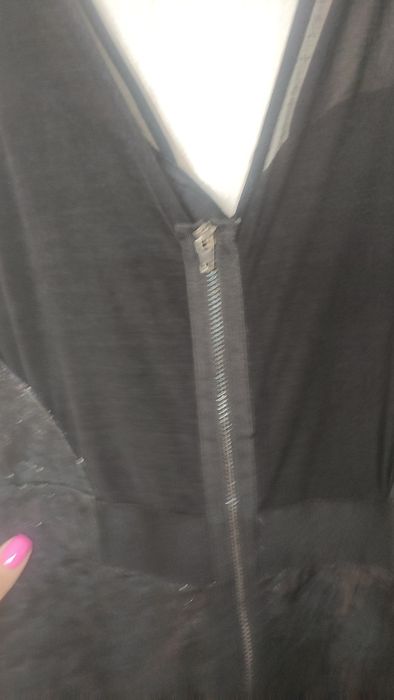 Рокля New Yorker