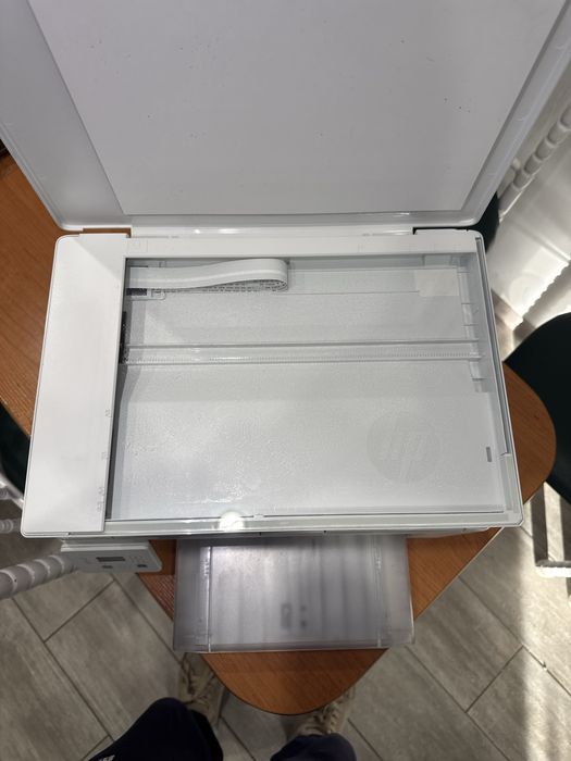 Принтер HP LaserJet Pro MFP M130a в отличном состоянии