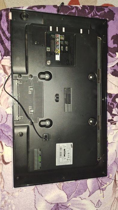 Samsung Smart TV 81 cm