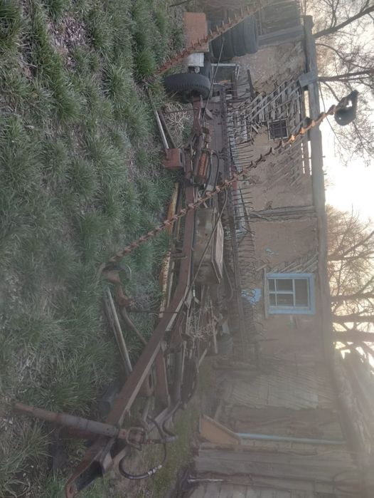 Продам копилку двухбруску