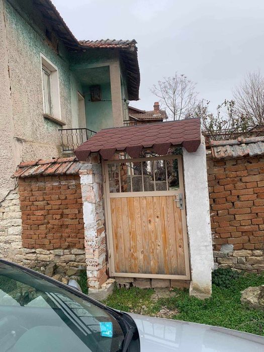 Продава се Къща в Долни Дъбник - 60 кв.м за 417 €/кв.м - Снимка #9