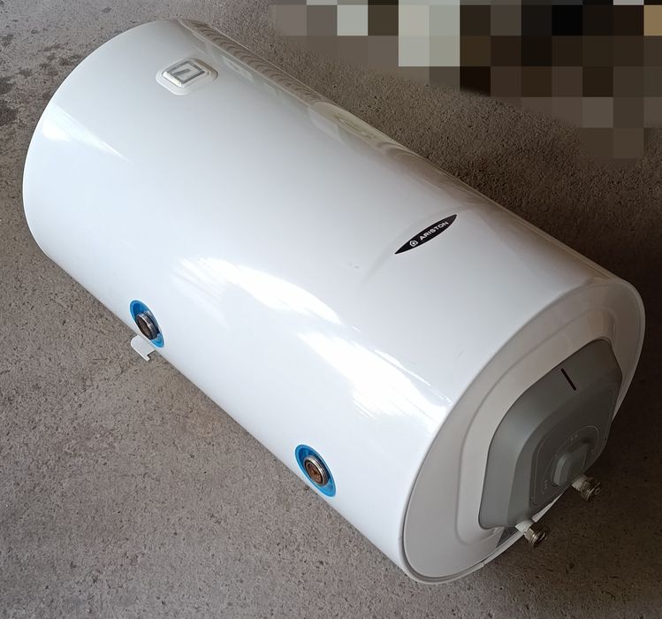 Аристон, ariston 100 L сотилади