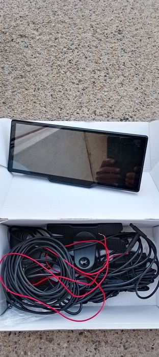 Навигация от Али Експрес