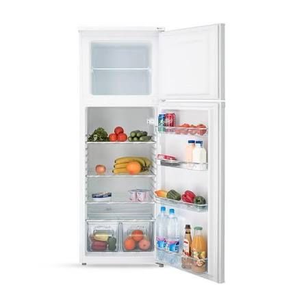 Холодильник ARTEL 270HD
