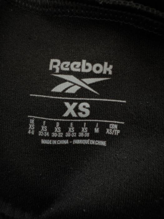 Спортно дамско долнище Reebok