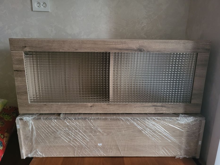 Продам книжные полки