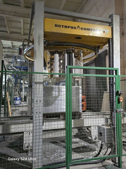 Продажа производства