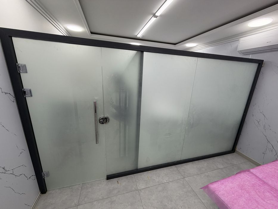 Акфа Akfa Ekopen Alutex Engellberg