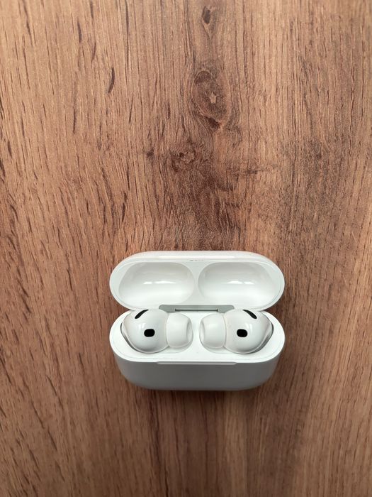 Продается airpods