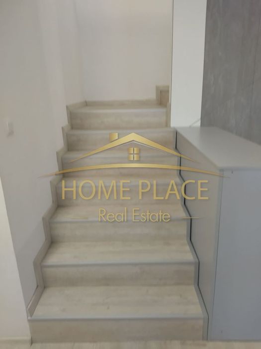 Дава се под наем Многостаен апартамент в к.к. Св.Св. Константин и Елена - 140 кв.м за 1632 € - Снимка #11