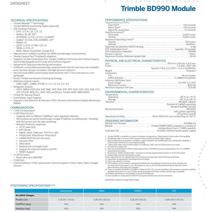 Геодезически GPS GNSS Hi-Target iRTK5