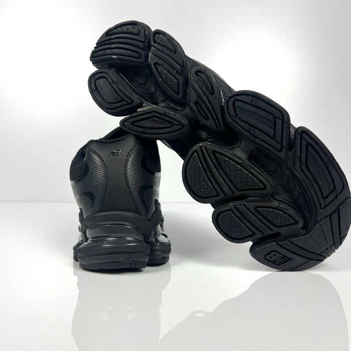 New Balance 2000 | Размери 41,5 ; 42 ; 45 | Нови