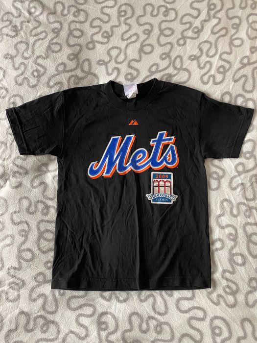 Детски спортни тениски