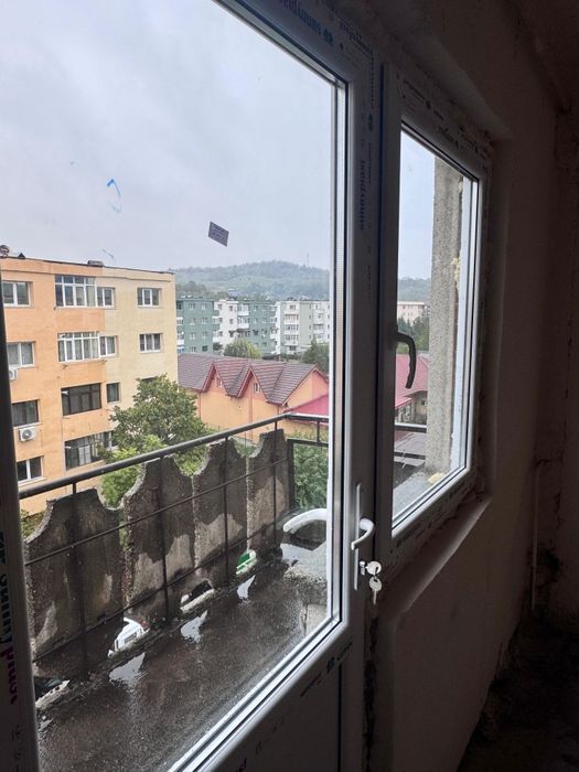 Apartamente de vânzare