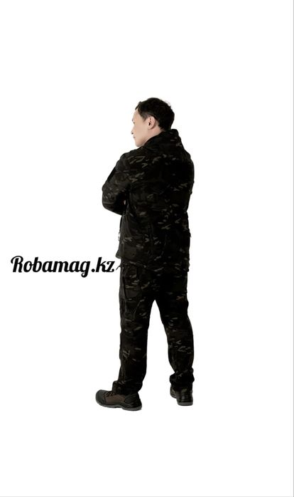 Винстопер кез келген түрі